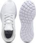 PUMA Sneakers SOFTRIDE COSMIC LT WMNS - Thumbnail 4