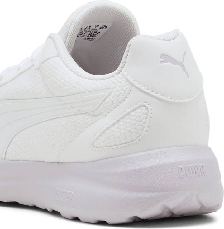 PUMA Sneakers SOFTRIDE COSMIC LT WMNS