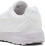 PUMA Sneakers SOFTRIDE COSMIC LT WMNS - Thumbnail 5