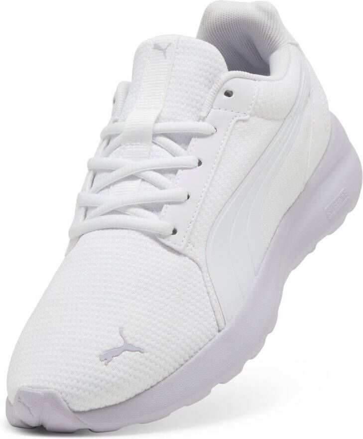 PUMA Sneakers SOFTRIDE COSMIC LT WMNS