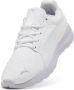 PUMA Sneakers SOFTRIDE COSMIC LT WMNS - Thumbnail 6