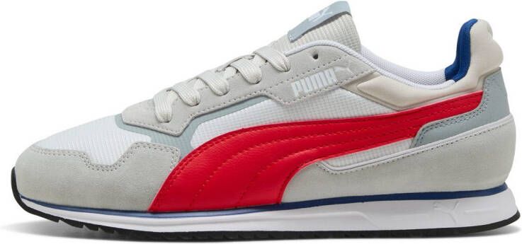 PUMA Sneakers SOFTRIDE ST MILER