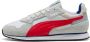 PUMA Sneakers SOFTRIDE ST MILER - Thumbnail 2