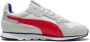 PUMA Sneakers SOFTRIDE ST MILER - Thumbnail 3