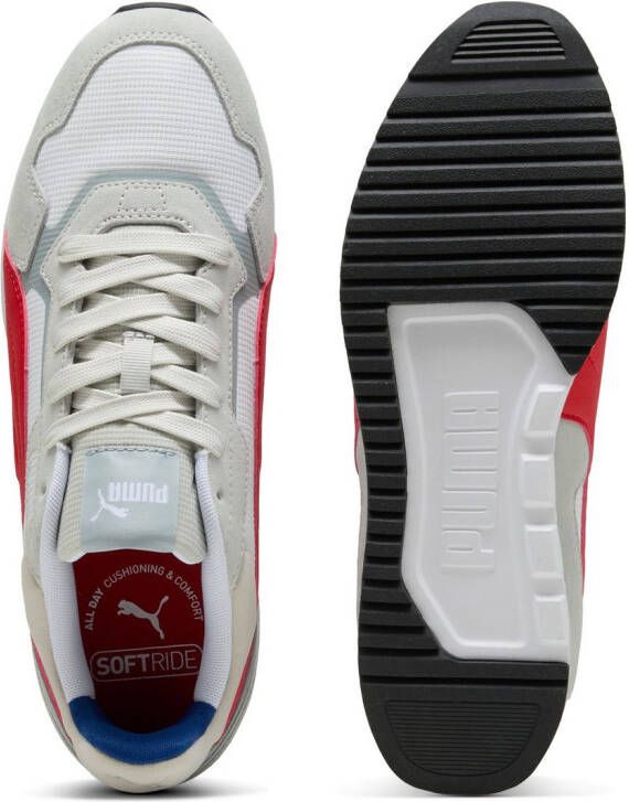 PUMA Sneakers SOFTRIDE ST MILER