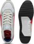 PUMA Sneakers SOFTRIDE ST MILER - Thumbnail 4