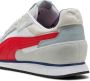 PUMA Sneakers SOFTRIDE ST MILER - Thumbnail 5