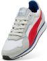 PUMA Sneakers SOFTRIDE ST MILER - Thumbnail 6