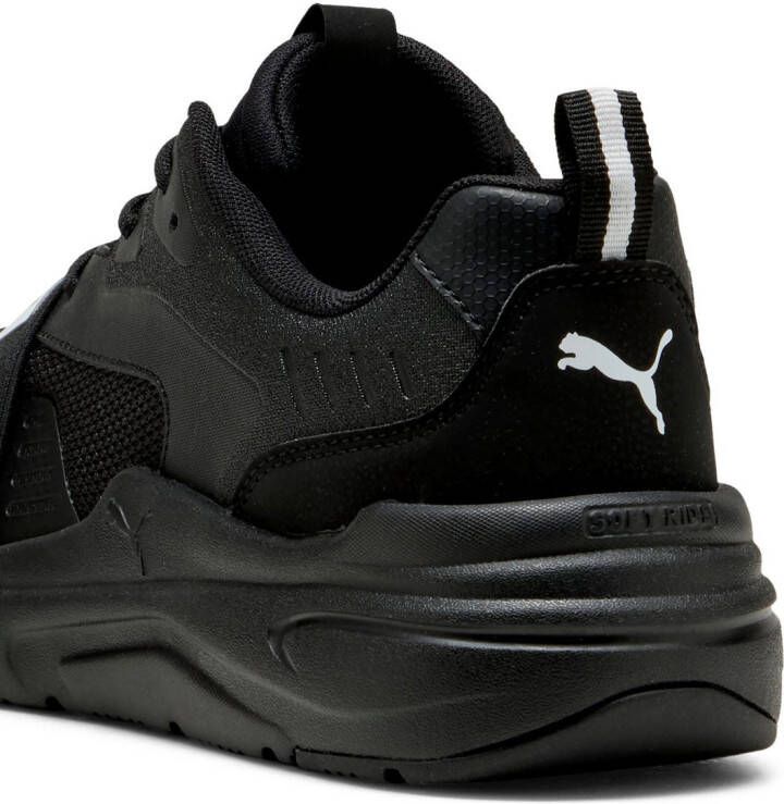 PUMA Sneakers SOFTRIDE WIRED 2