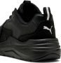 PUMA Sneakers SOFTRIDE WIRED 2 - Thumbnail 5