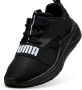 PUMA Sneakers SOFTRIDE WIRED 2 - Thumbnail 6