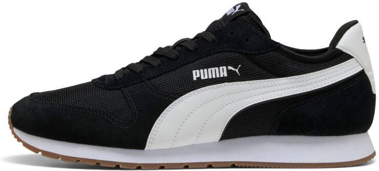 PUMA Sneakers ST MILER