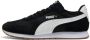 PUMA ST MILER herentrainers Sportschoen 401622 07 Black - Thumbnail 4