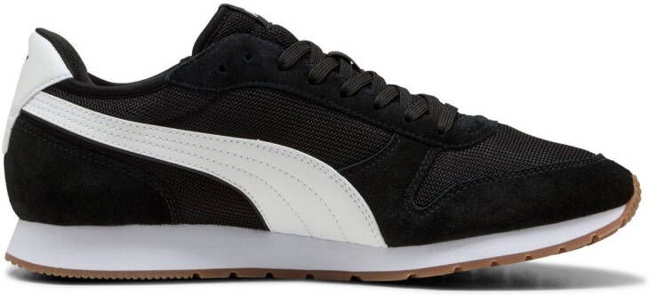 PUMA Sneakers ST MILER