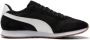 PUMA ST MILER herentrainers Sportschoen 401622 07 Black - Thumbnail 5