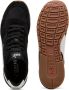PUMA ST MILER herentrainers Sportschoen 401622 07 Black - Thumbnail 6