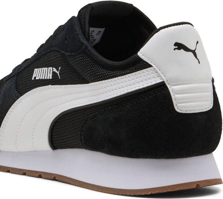 PUMA Sneakers ST MILER