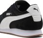 PUMA ST MILER herentrainers Sportschoen 401622 07 Black - Thumbnail 7