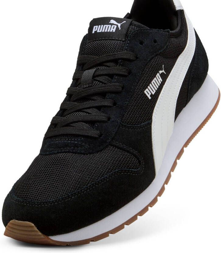 PUMA Sneakers ST MILER