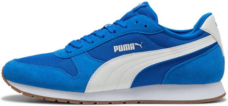 PUMA Sneakers ST MILER