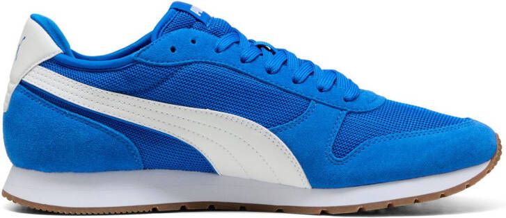 PUMA Sneakers ST MILER