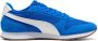PUMA ST MILER herentrainers Sportschoen 401622 10 Blauw wit - Thumbnail 5