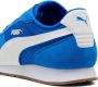 PUMA ST MILER herentrainers Sportschoen 401622 10 Blauw wit - Thumbnail 7