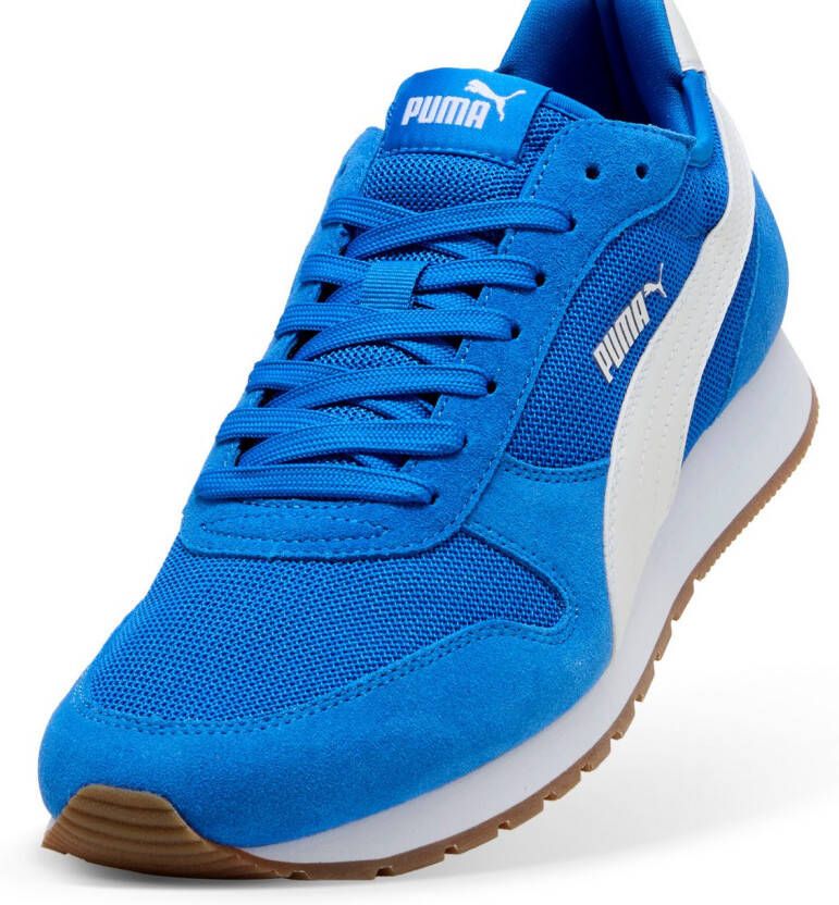 PUMA Sneakers ST MILER