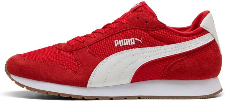 PUMA Sneakers ST MILER