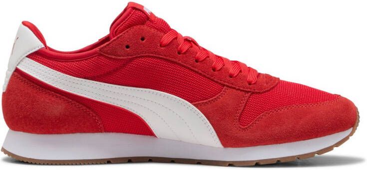 PUMA Sneakers ST MILER