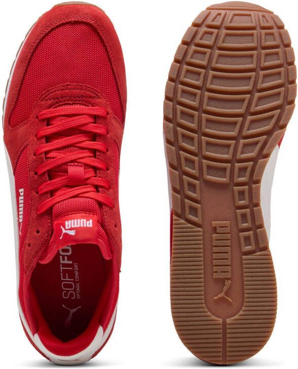 PUMA Sneakers ST MILER