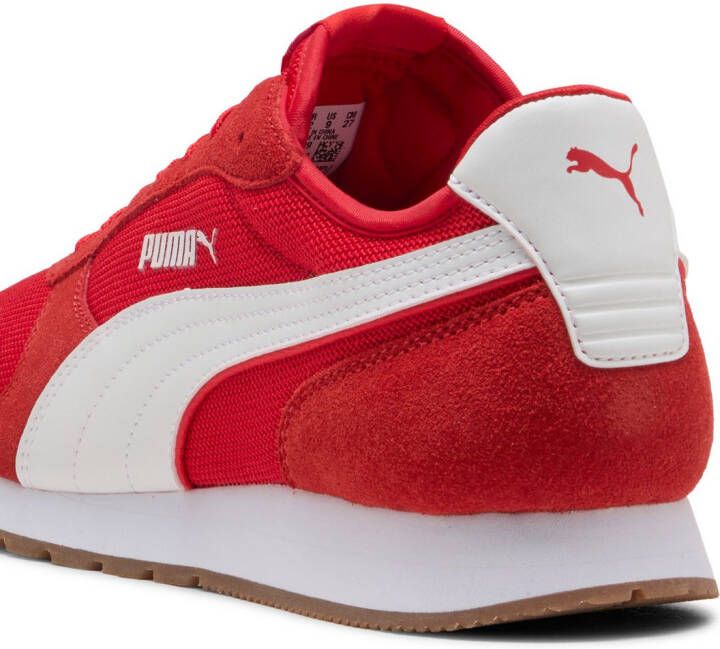 PUMA Sneakers ST MILER