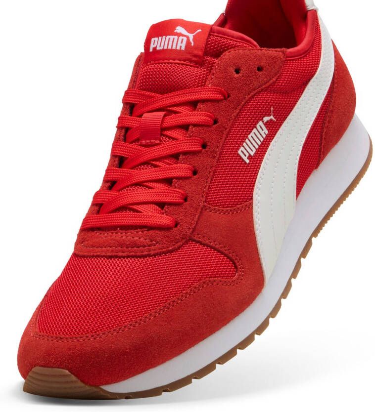 PUMA Sneakers ST MILER