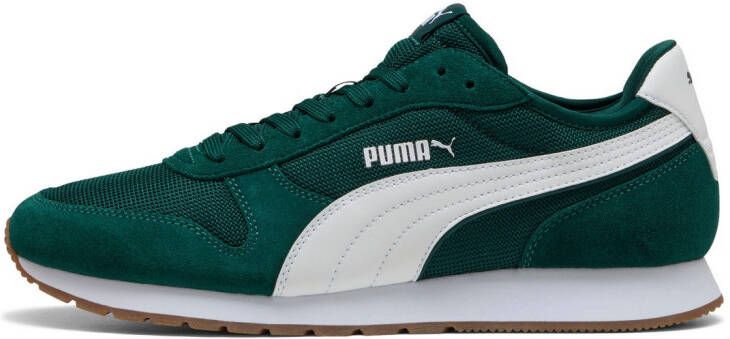 PUMA Sneakers ST MILER