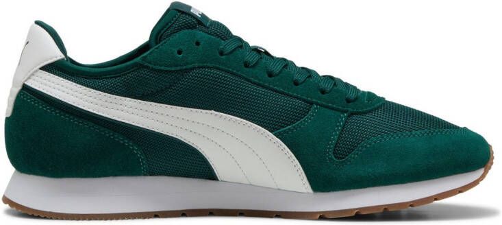 PUMA Sneakers ST MILER