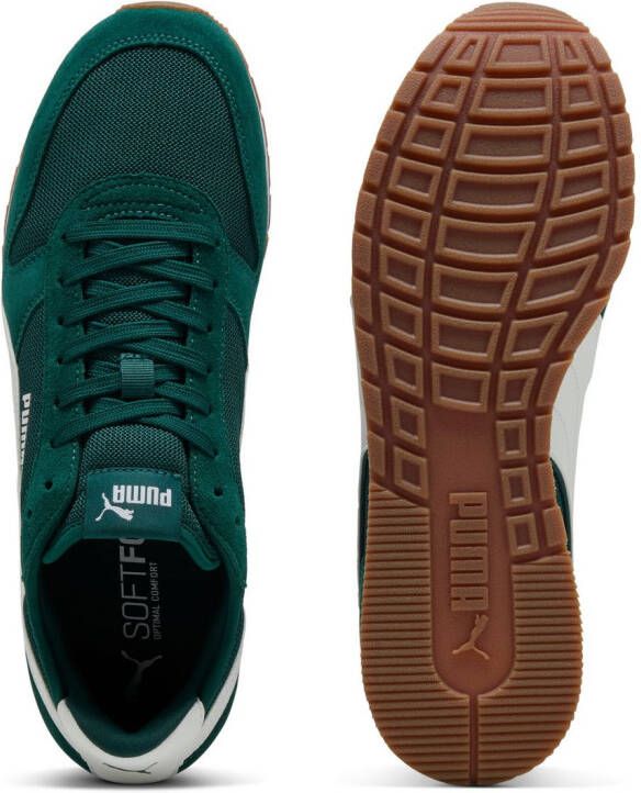 PUMA Sneakers ST MILER