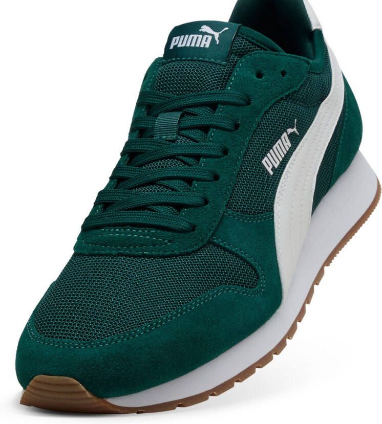 PUMA Sneakers ST MILER