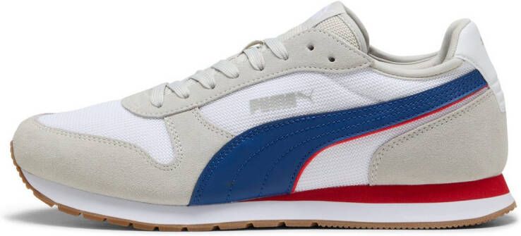 PUMA Sneakers ST MILER