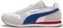 PUMA ST MILER herentrainers Sportschoen 401622 grijs - Thumbnail 2