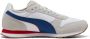PUMA ST MILER herentrainers Sportschoen 401622 grijs - Thumbnail 3