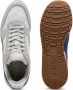 PUMA ST MILER herentrainers Sportschoen 401622 grijs - Thumbnail 4
