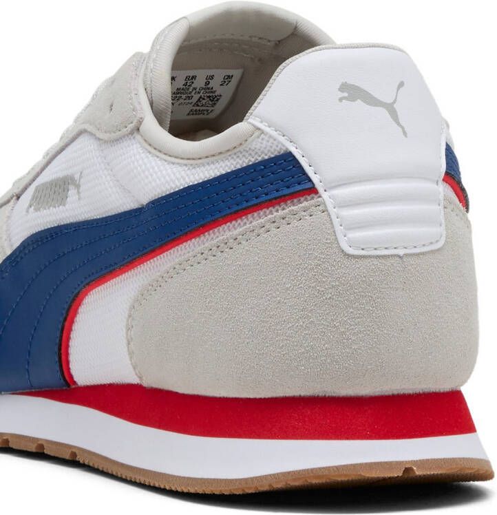 PUMA Sneakers ST MILER
