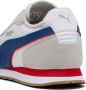 PUMA ST MILER herentrainers Sportschoen 401622 grijs - Thumbnail 5
