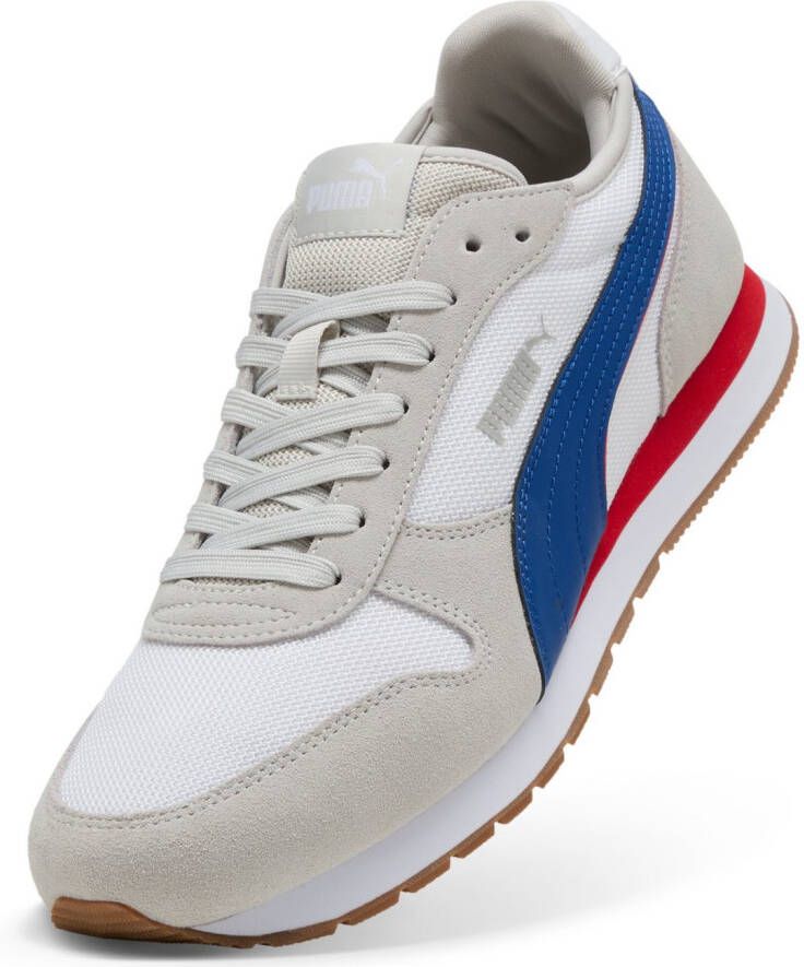 PUMA Sneakers ST MILER