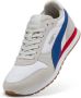 PUMA ST MILER herentrainers Sportschoen 401622 grijs - Thumbnail 6