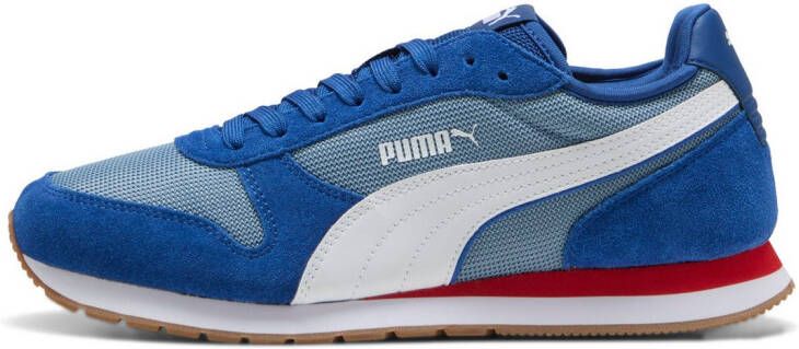 PUMA Sneakers ST MILER