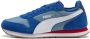 PUMA ST MILER herentrainers Sportschoen 401622 blu - Thumbnail 2