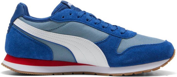 PUMA Sneakers ST MILER