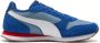 PUMA ST MILER herentrainers Sportschoen 401622 blu - Thumbnail 3