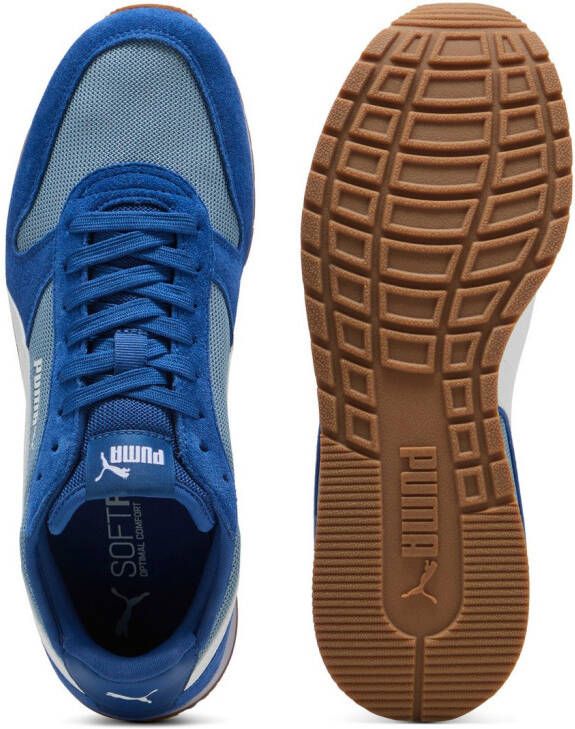 PUMA Sneakers ST MILER